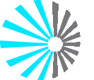 Starburst.io
